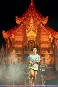 BIB: 
                            <button type="button" onclick="openModal(22470465)" class="btn btn-primary btn-sm float-right btn-popup" data-toggle="modal" data-target=".modal-high-quality">
                        <i class="fas fa-shopping-cart"></i> Add to Cart
                    </button>
                                            <button type="button" onclick="isThisMe(22470465, true)" class="btn btn-success btn-sm float-right btn-popup btn-isme hidden" data-toggle="tooltip" data-placement="bottom" title="นี่คือรูปของคุณใช่ไหม คลิกที่นี่เพื่อเอาเข้าอัลบั้ม">
                        <i class="fas fa-plus"></i> Add to album
                    </button>
                    <button type="button" onclick="isThisMe(22470465, false)" class="btn btn-warning btn-sm float-right btn-popup btn-isnotme hidden">
                        <i class="fas fa-ban"></i> Remove from album
                    </button>